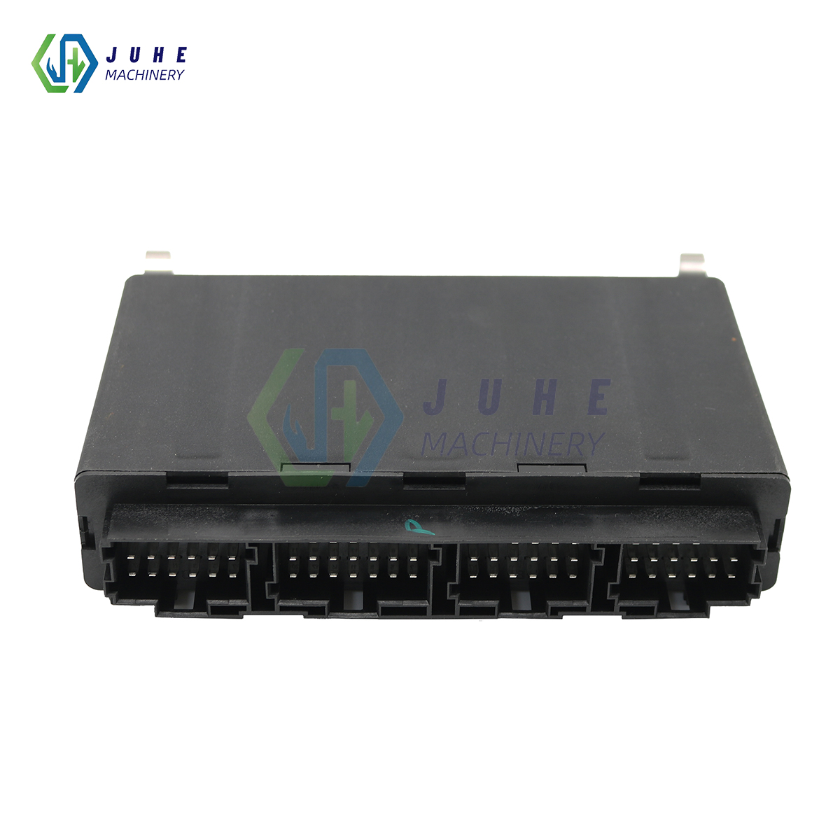 Control module A005 446 66 02 is suitable for Mercedes-Benz CPC4-IMO ...
